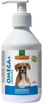 Bf Probiotica - Voedingssupplement - Darmen - 250 ml