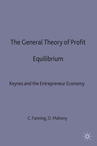 The General Theory of Profit Equilibrium