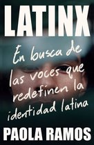  Los cuatro acuerdos: una guia practica para la libertad  personal (Spanish Edition): 9781878424365: Don Miguel Ruiz, Luz Hernandez:  Libros