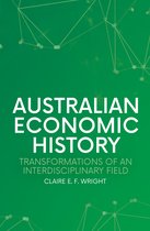 Australian Economic History