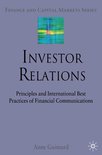 Investor Relations