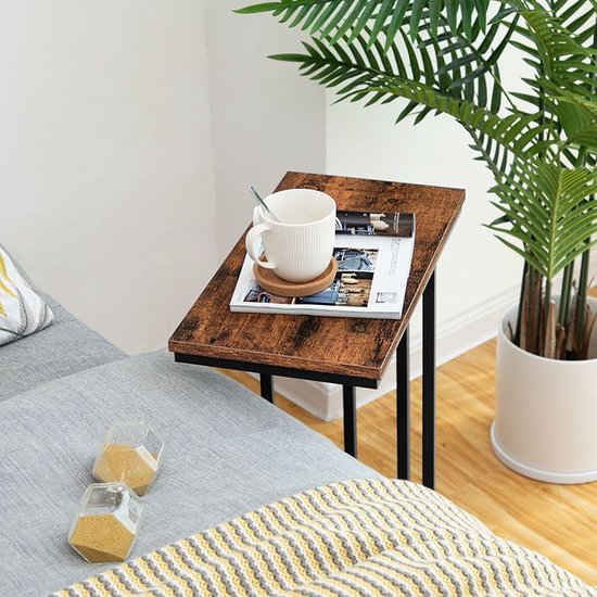 Luxe Witte Bartafelset – Opklapbare Metalen Bistroset met 2 Stoelen | Stijlvol & Stevig | Perfect voor Tuinfeest, Balkon of Loungehoek