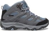 MERRELL Moab III Mid Waterproof Wandelschoenen - Altitude - Kinderen - EU 37