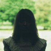 Georgia Ruth - Week Of Pines (2 LP)