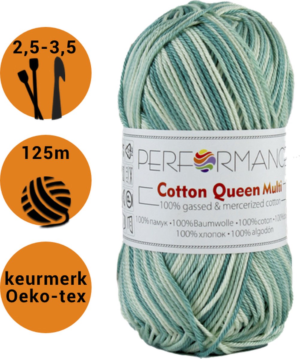 Fil a broder ou a coudre - nuancier Dmc - 993A/8-ECRU - Fil Petra, 100% Coton, crème, Taille 8 Fil a broder ou a coudre - nuancier Dmc - 993A/8-ECRU - Fil Petra, 100% Coton, crème, Taille 8