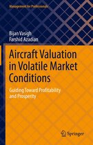 Management for Professionals - Aircraft Valuation in Volatile Market Conditions