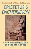 Epictetus’s 'Encheiridion'