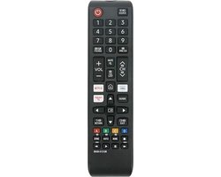 Afstandsbediening voor Samsung Smart TV – BN59-01315b - universeel