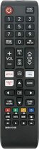 Télécommande pour Samsung Smart TV - BN59-01315b - universelle