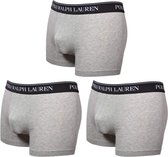 Burnell & Son 5 PACK - Boxer shorts - white - Zalando.de