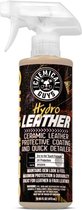 Chemical Guys HydroLeather Revêtement de protection en cuir Ceramic et Quick Detailer 473 ml
