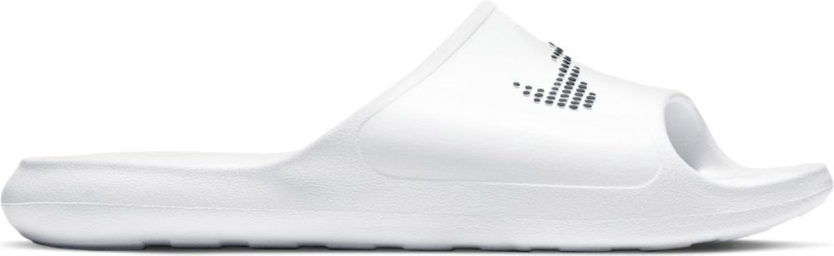Nike V One Badslipper Senior