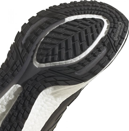 adidas Performance Ultraboost 21 C.Rdy Chaussures de course Homme Noir 36 2/3