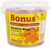 Marstall Bonus Wortel 1 kilo