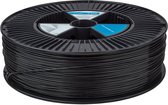 BASF Ultrafuse PR1-7502b450 BASF Filament Tough PLA 2.85 mm 4.500 g Zwart Pro1 1 stuk(s)