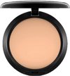 MAC Cosmetics Studio Fix Powder Plus Foundation C5.5 15 gr