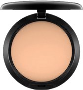 MAC Cosmetics Studio Fix Powder Plus Foundation C5.5 15 gr
