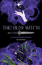 The Busy Witch