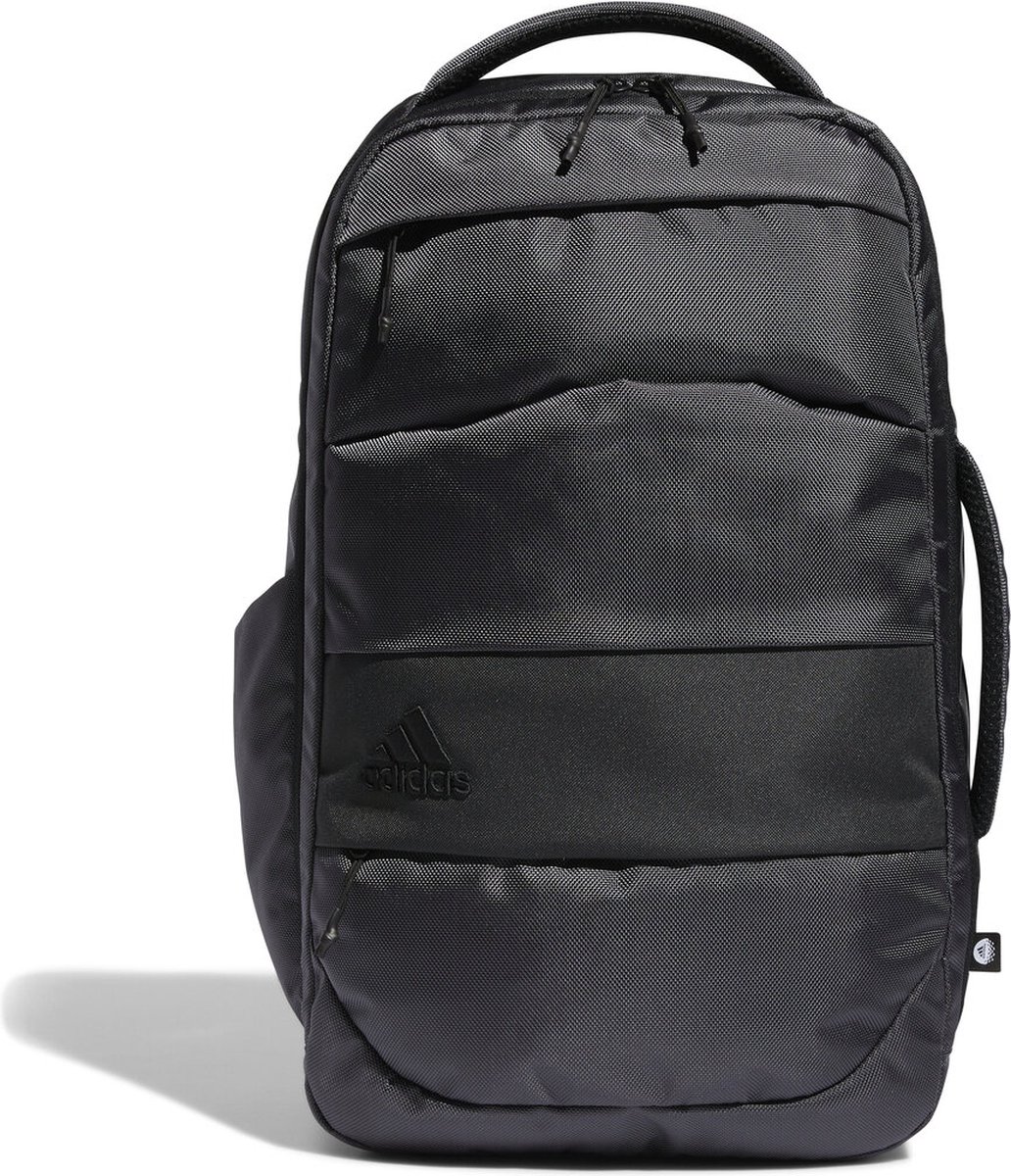 Backpack Adidas Hybrid Grevif