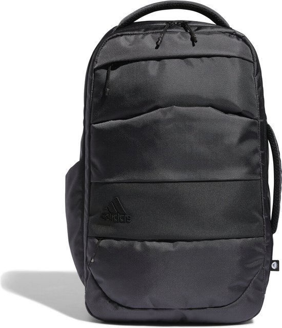 Backpack Adidas Hybrid Grevif