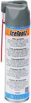 spray brillance & protection icetoolz 240c311 - 425 ml