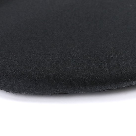 Tapis Isolant Amortisseur Capot Audi A4 B9 Berline Avant De 2015 Avec Clips 8W0 863 825