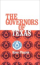Governors - The Governors of Texas
