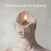 Gruff Rhys - The Almond & The Seahorse (2 LP) (Coloured Vinyl)