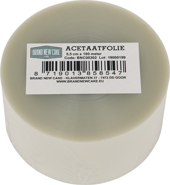 Searchlight Suspensions Cavo Di Sospensione Zigrinato Oro, Cavo In Oro Cavo In Treccia Oro - Foto 11