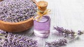 Biologische Lavendel etherische olie , relax, aromatherapie 10ml
