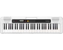 Casio CT-S200 keyboard