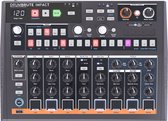 Arturia Drumbrute Impact - Drumcomputer