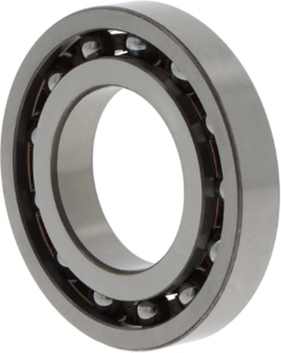 SKF 6002 TN9/C3 15x32x9mm