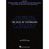Star Wars: The Rise of Skywalker - Music from the