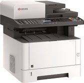 KYOCERA ECOSYS M2540dn - All-in-One Laserprinter A4 - Zwart-wit