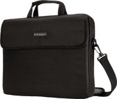 Kensington Housse pour ordinateur portable 15,6'' Simply Portable - Noir