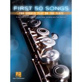 First 50 Songs You Should Play on the Flute