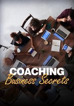1 - Coaching Business Secrets