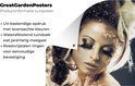 PDP.ProductImage.Thumb.Image.srtText 15