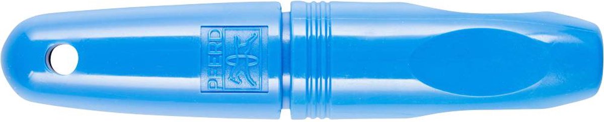 PFERD TOOLS PFERD SNELSPANHECHT NO. SH 220 (1)