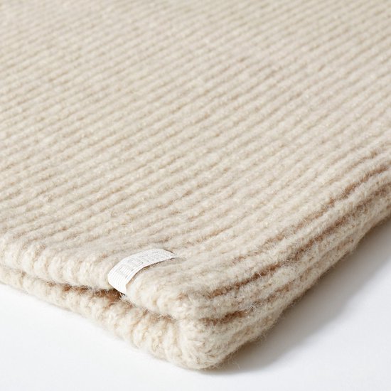 NOMAD® Turoa Capuche Femme