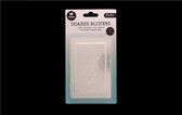 Studio Light Shaker Window Blister Essentials nr.04 SL-ES-BLIS04 105x65mm (01-22)