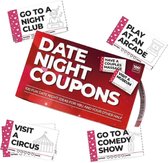 Gift Republic Date Night Coupons