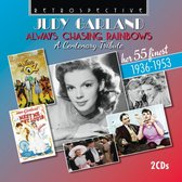 Judy Garland - Always Chasing Rainbows (2 CD)