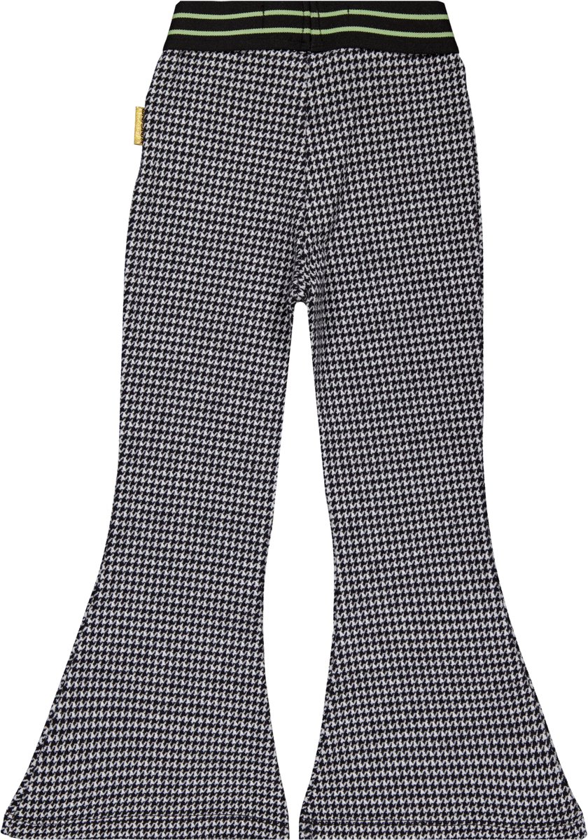 Vingino meisjes legging Sofia maat 86