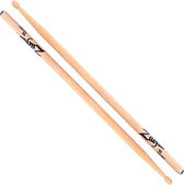 Zildjian Anti-Vibe 5A Sticks, Wood Tip - Drumsticks
