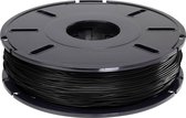 Renkforce Filament HIPS 2.85 mm Zwart 500 g