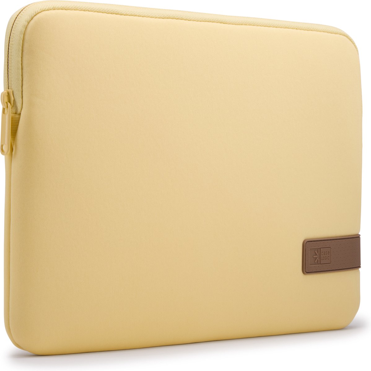Case Logic REFMB113 - Laptophoes/ Sleeve - Macbook - 13 inch - Yonder Yellow