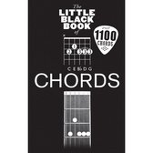 The Little Black Songbook