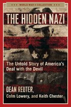 World War II Collection - The Hidden Nazi